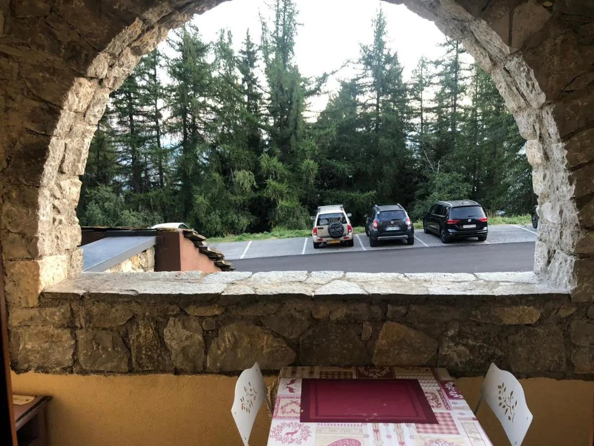 Image 5 of Appartement 4 personnes – LES COCHES – LA PLAGNE TARANTAISE