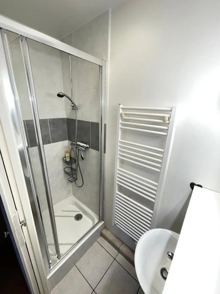Image 4 of Appartement 65m² idéalement placé pour 6 pers.