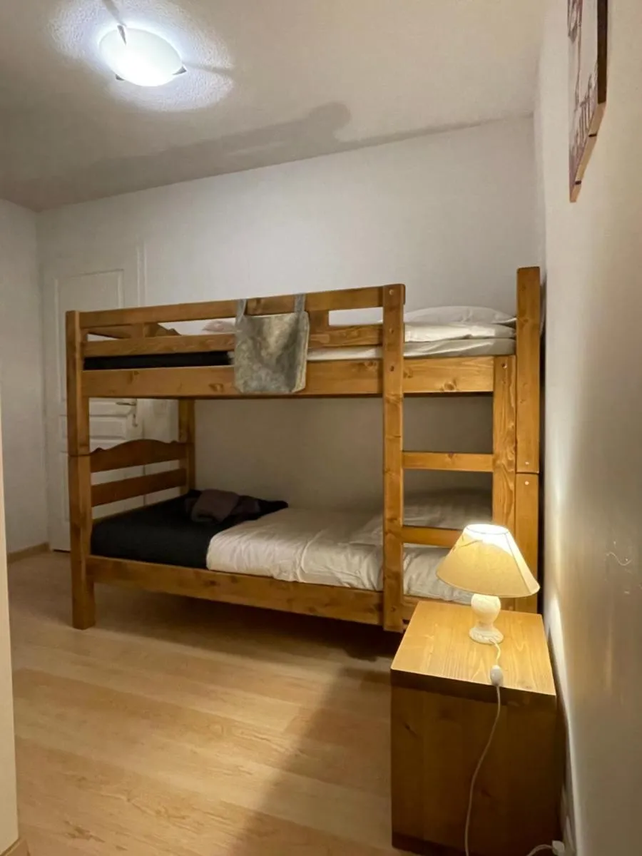 Image 6 of Appartement 65m² idéalement placé pour 6 pers.