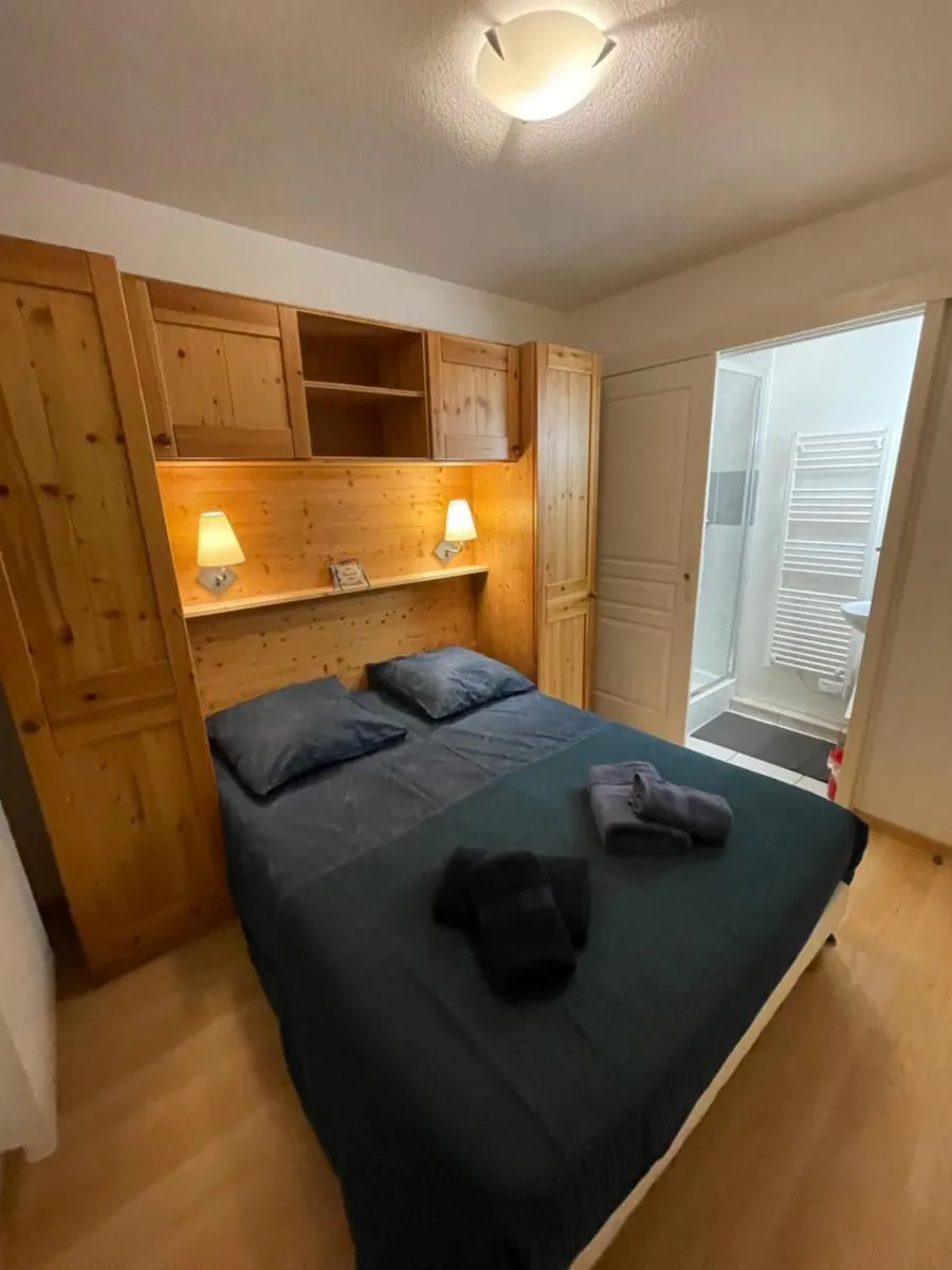 Image 3 of Appartement 65m² idéalement placé pour 6 pers.
