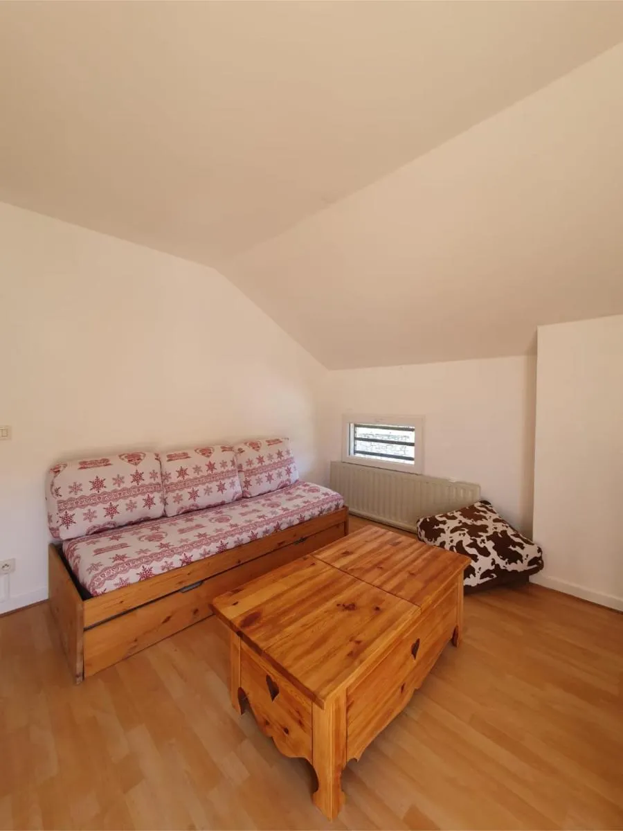 Image 3 of Appartement Aime La Plagne
