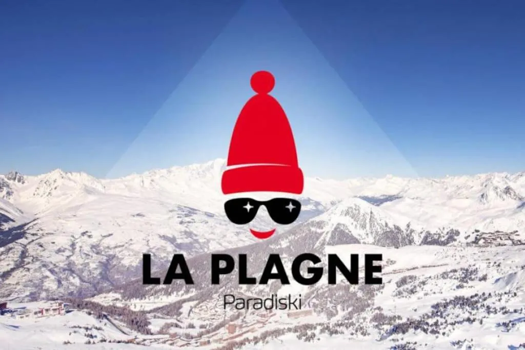 Image 5 of Appartement BELLE PLAGNE et PARKING