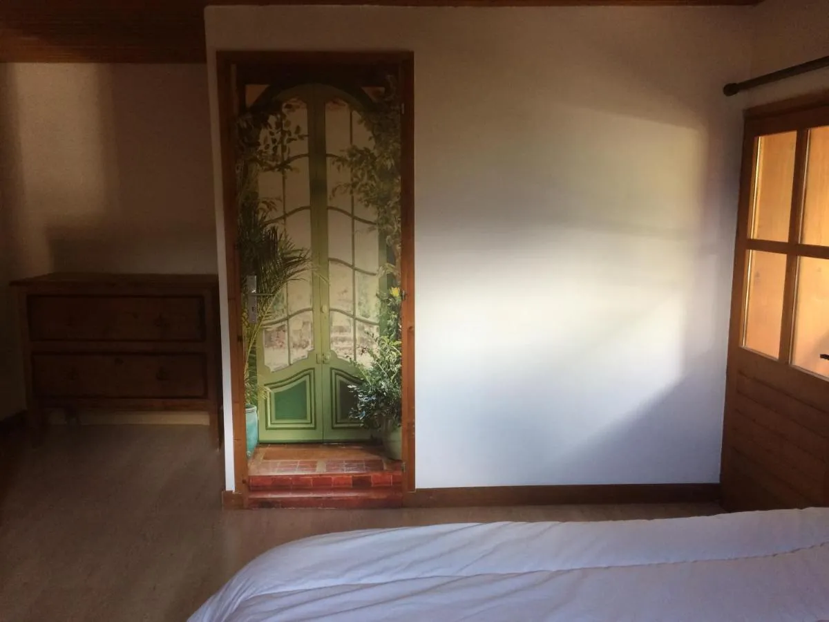 Image 5 of Appartement Claude