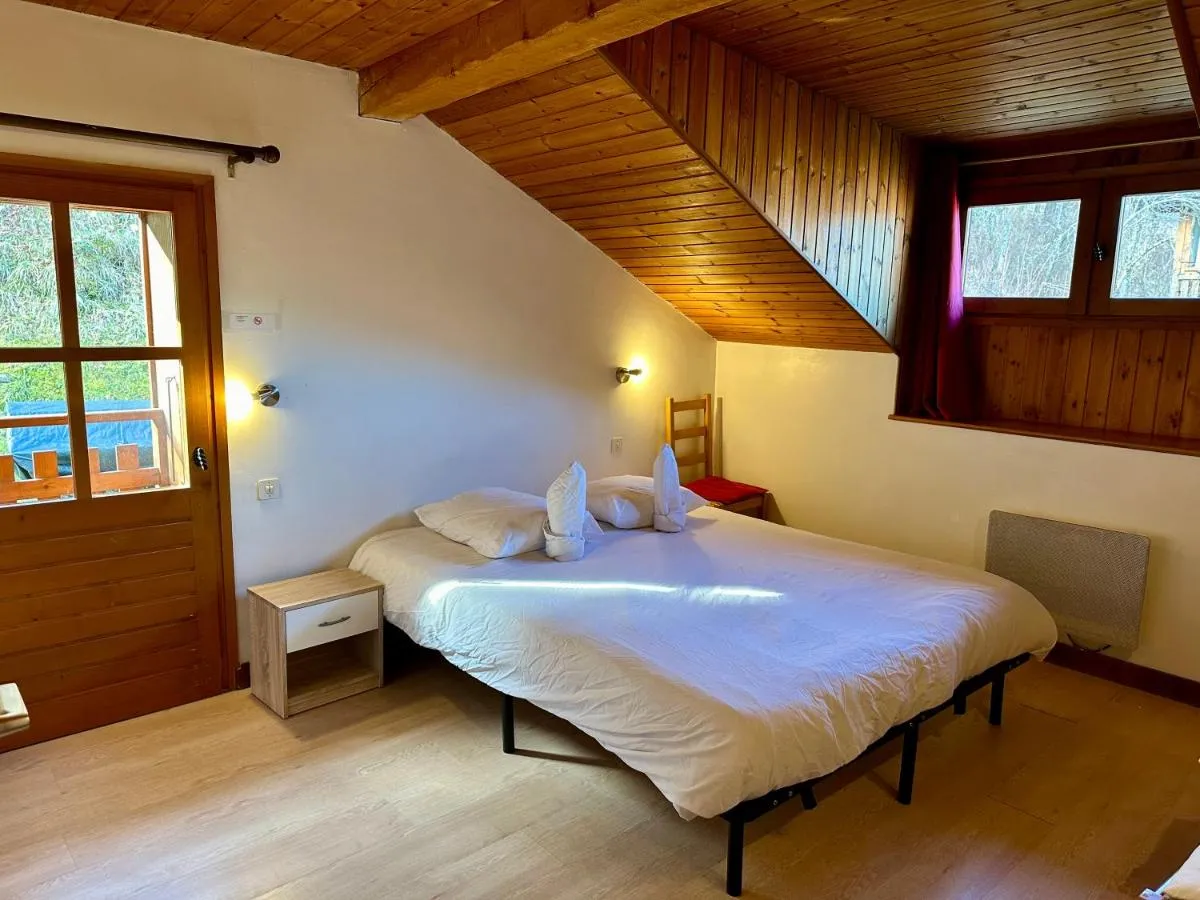 Image 6 of Appartement Claude