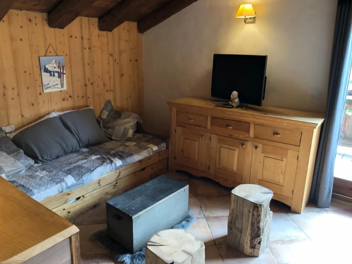 Image 1 of Appartement Du Dou Des Ponts