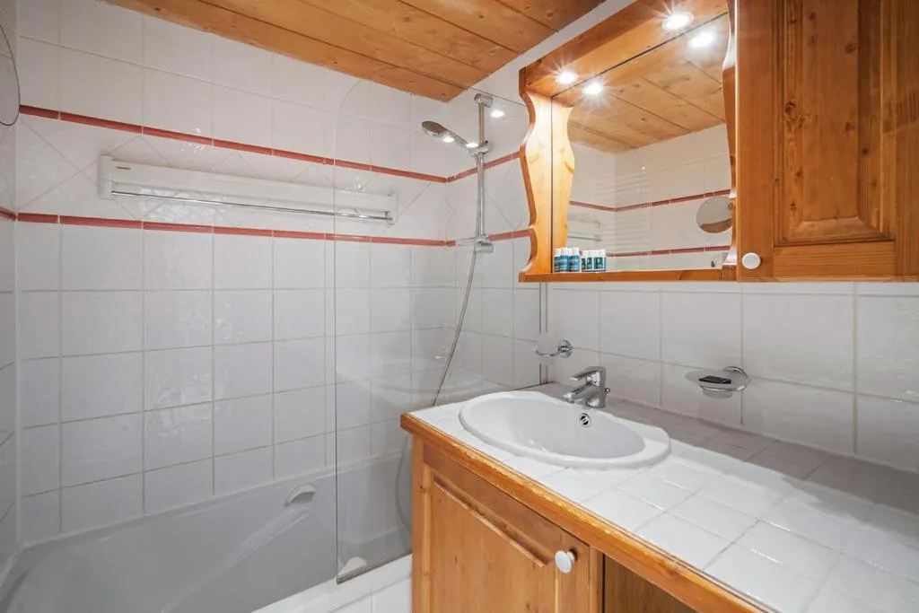 Image 4 of Appartement Ecrin B112