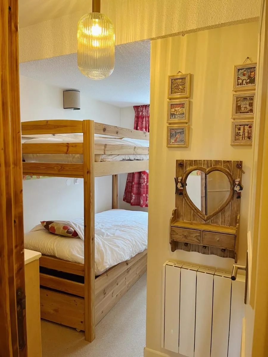 Image 6 of Appartement La Tania