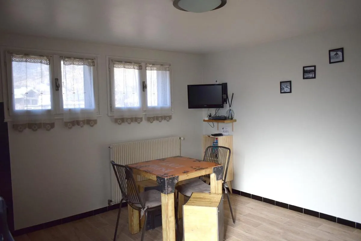 Image 4 of Appartement Le 510