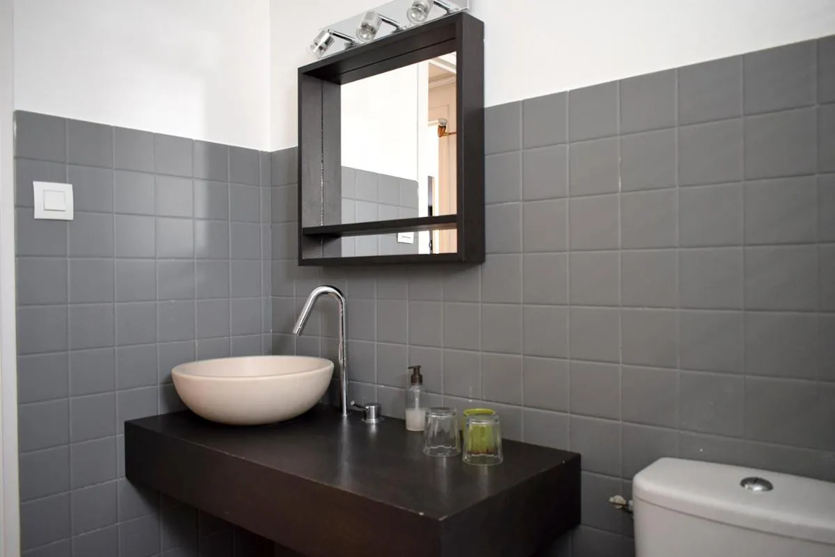 Image 5 of Appartement Le 510