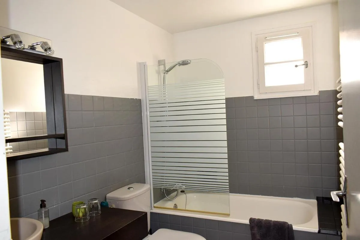 Image 6 of Appartement Le 510