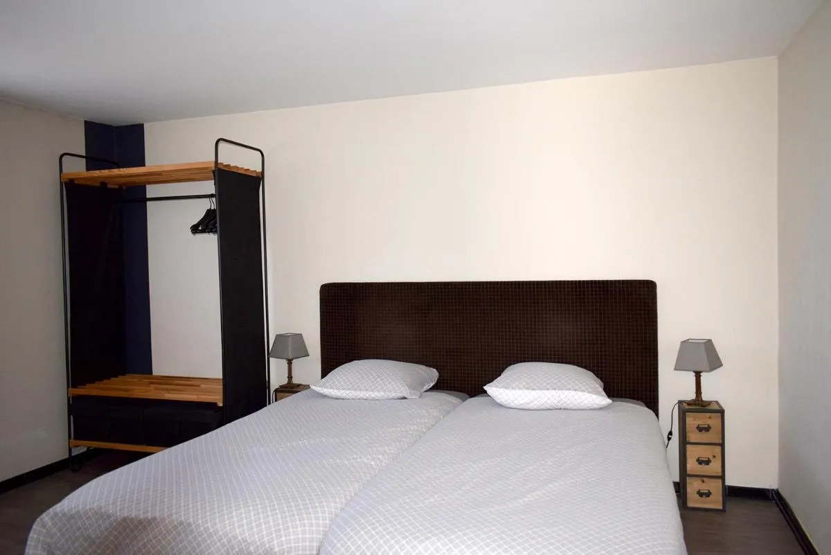 Image 1 of Appartement Le 510