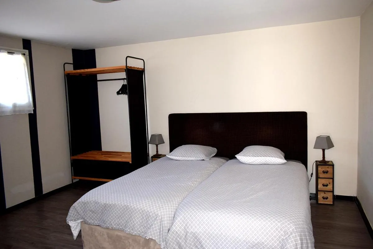 Image 3 of Appartement Le 510