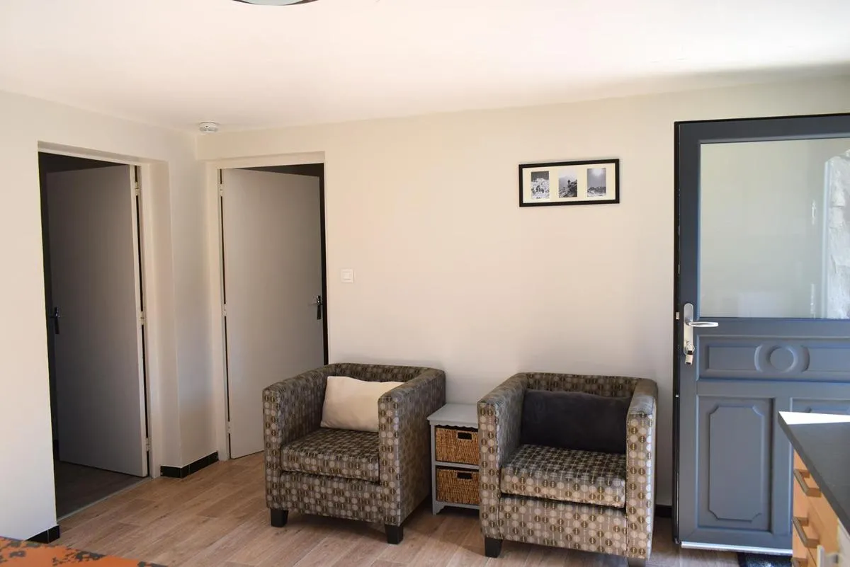 Image 2 of Appartement Le 510