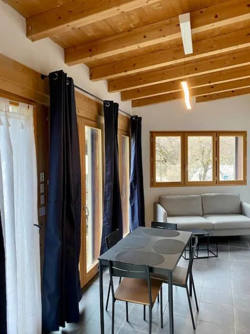 Image 1 of Appartement Le Noyer