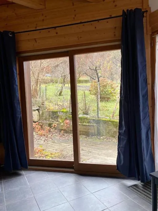 Image 3 of Appartement Le Noyer