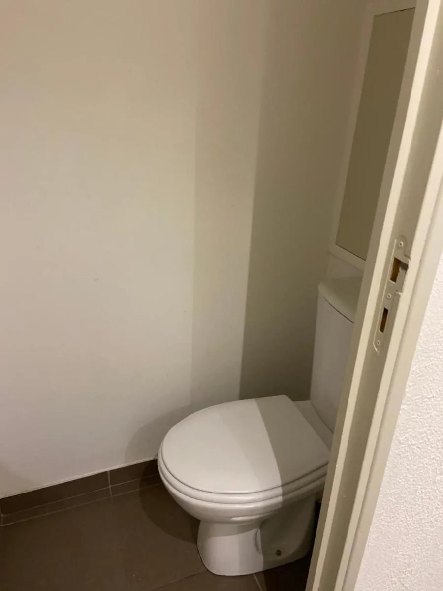 Image 6 of Appartement Les Menuires – 4 personnes à 20 m des pistes