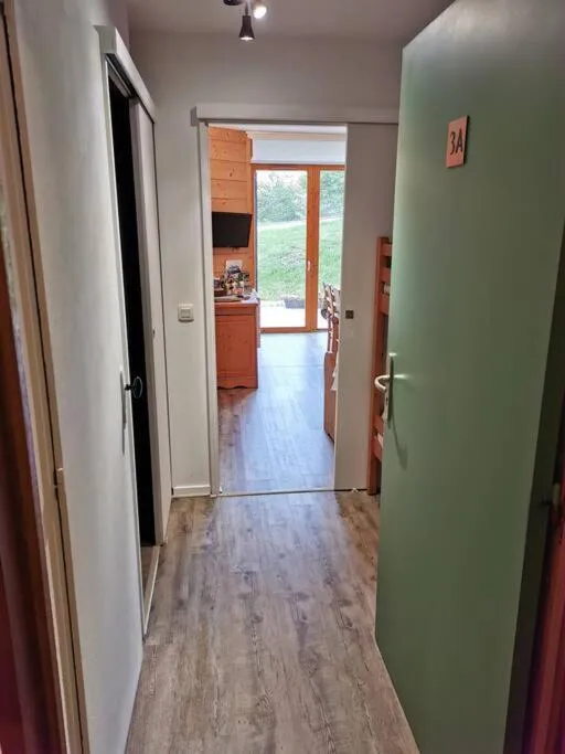 Image 4 of Appartement Termignon Val Cenis