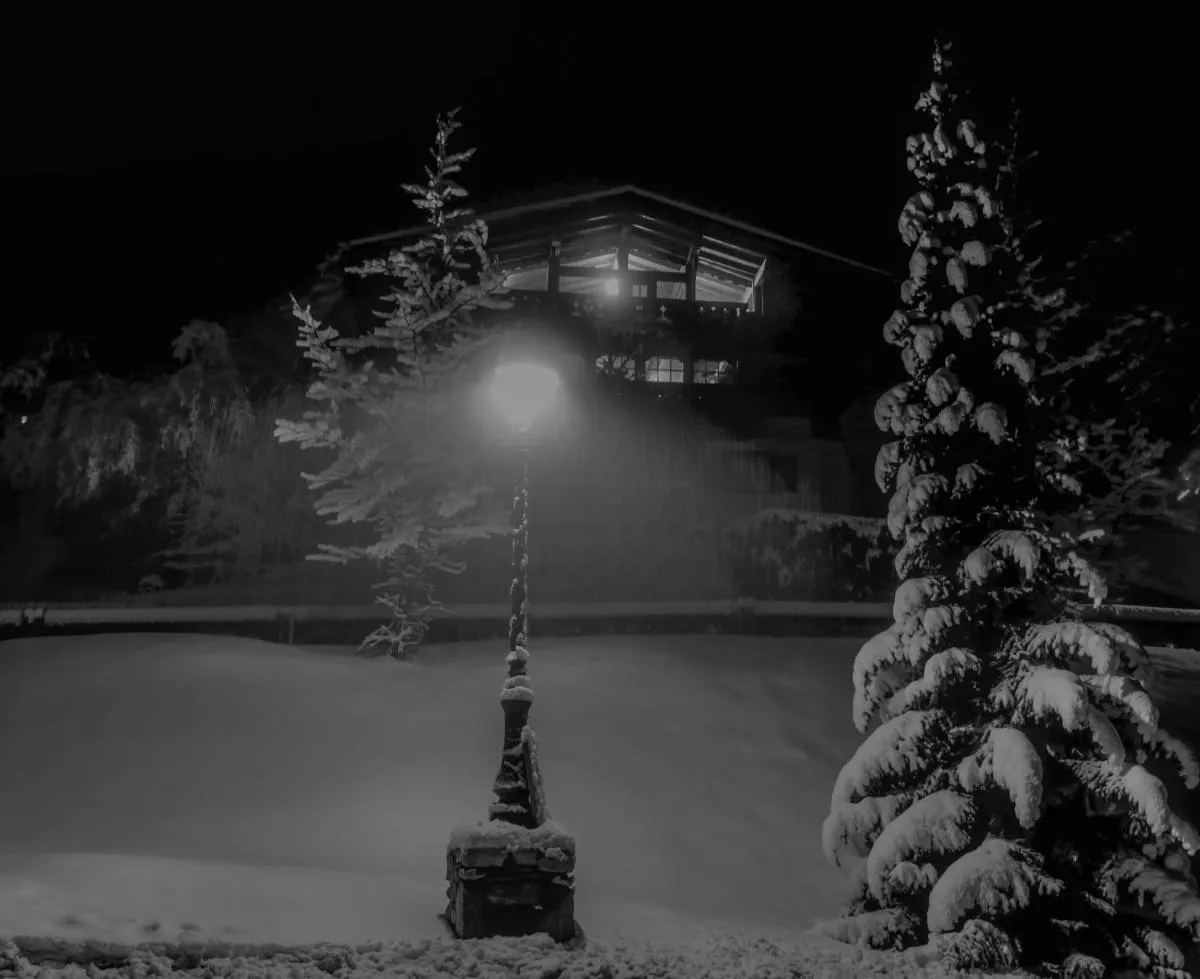 Image 1 of Appartement à Courchevel Saint Bon