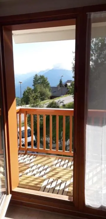 Image 4 of Appartement cosy 27 m2 idéal 5 personnes
