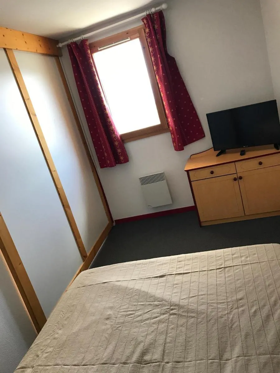 Image 3 of Appartement cosy a Saint Francois Longchamp 35 m²
