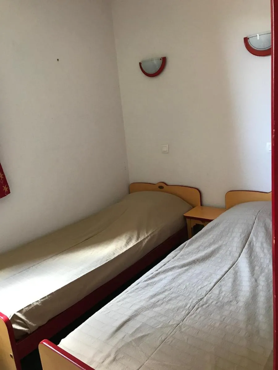 Image 6 of Appartement cosy a Saint Francois Longchamp 35 m²