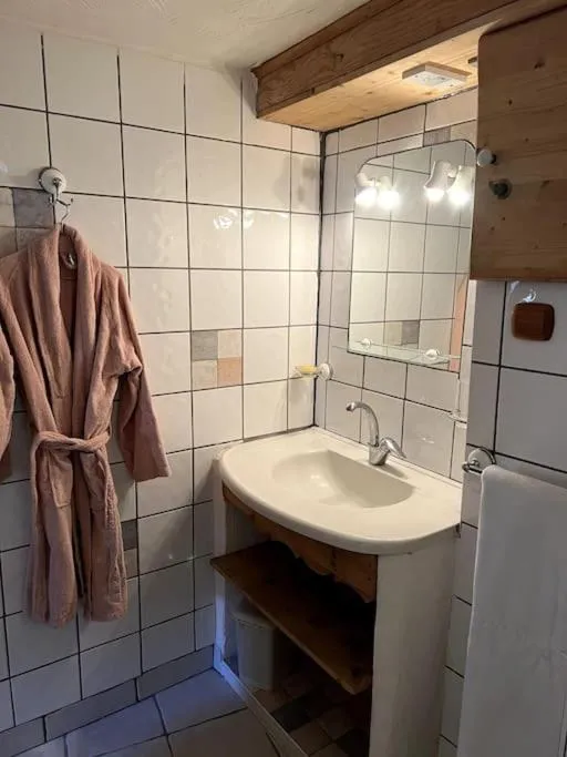 Image 3 of Appartement de Charme