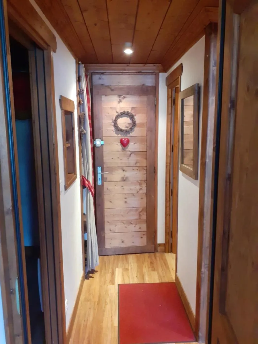 Image 4 of Appartement exceptionnel à Valmorel