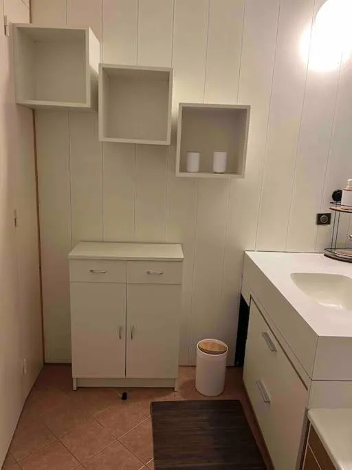 Image 4 of Appartement les lauzes