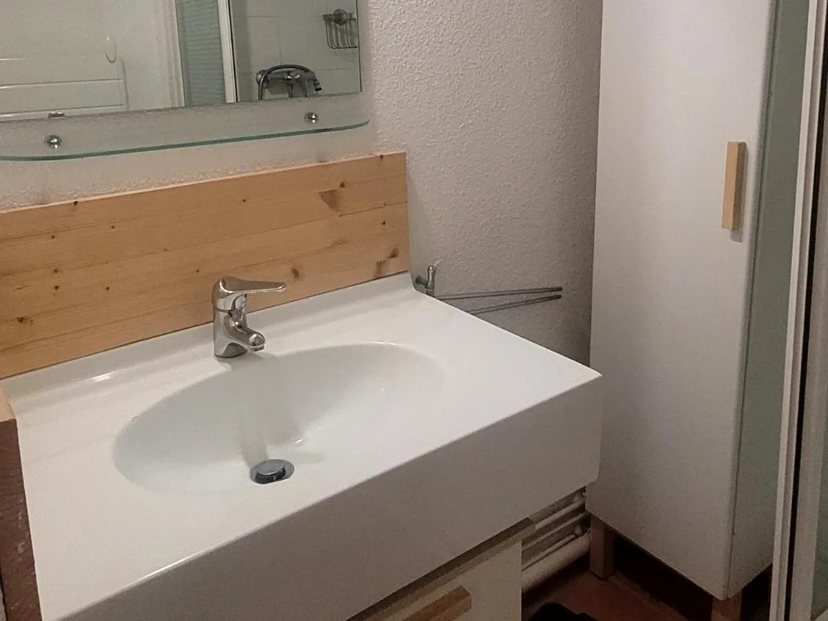 Image 6 of Appartement plein cœur de vallandry
