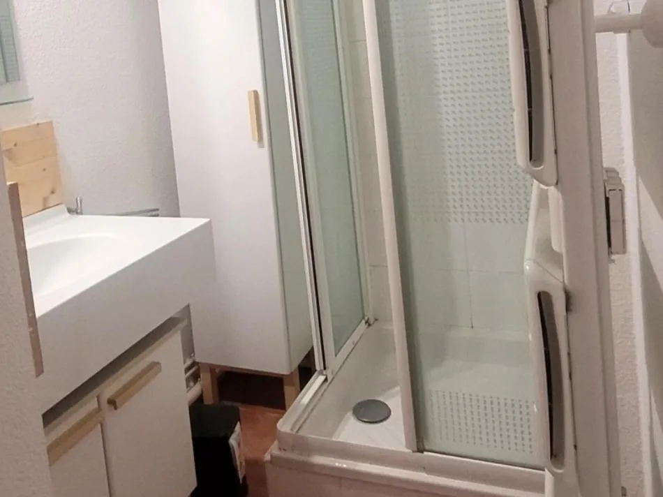 Image 5 of Appartement plein cœur de vallandry