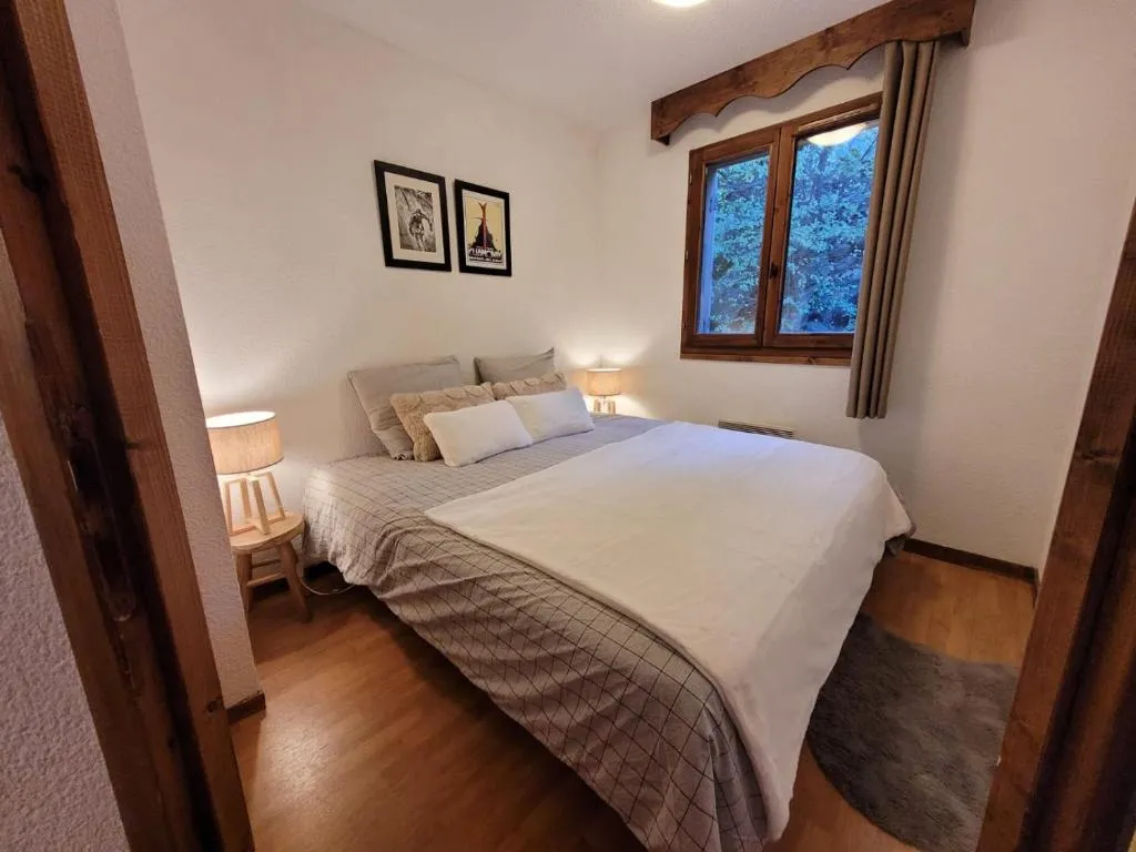 Image of Appartements Ski Spa & Confort Orelle-Val thorens