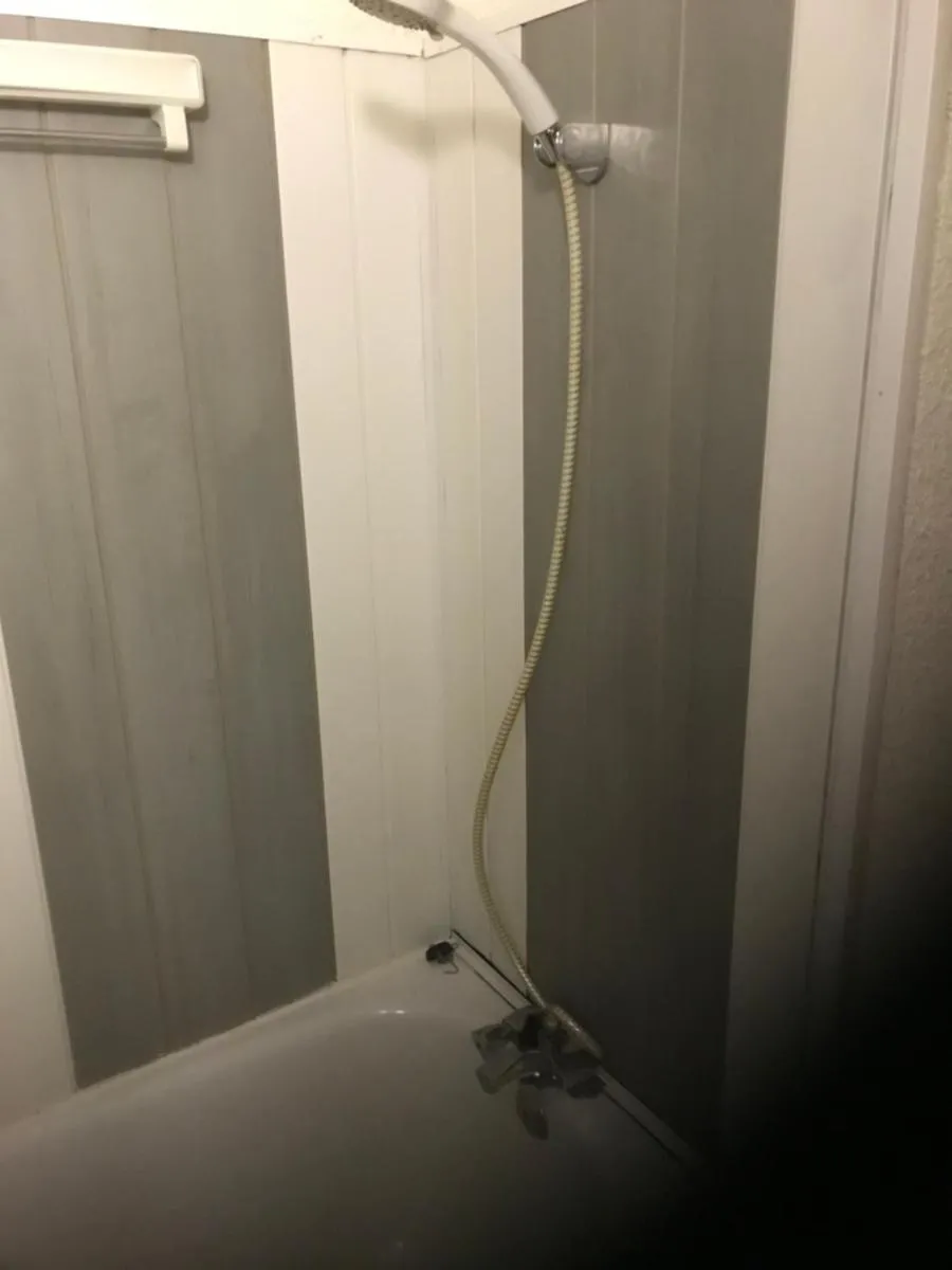 Image 6 of Appartement ski au pied