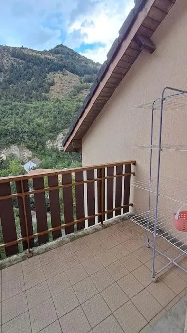 Image 5 of Appartement tout confort