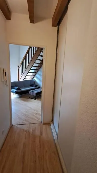 Image 3 of Appartement tout confort