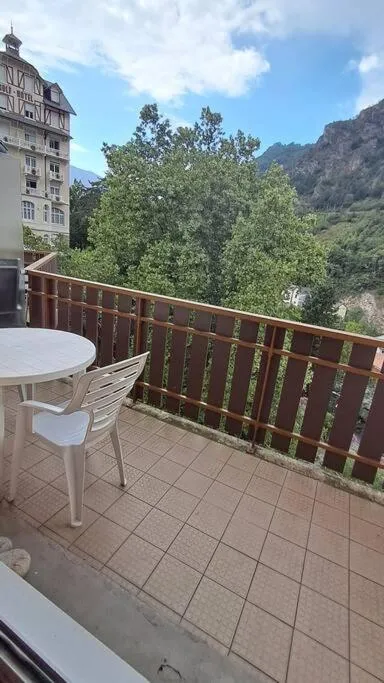 Image 4 of Appartement tout confort