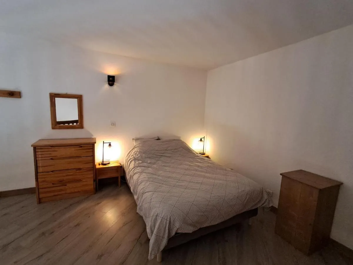 Image 6 of Appartement tout confort