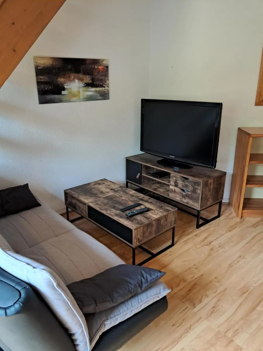 Image 1 of Appartement tout confort