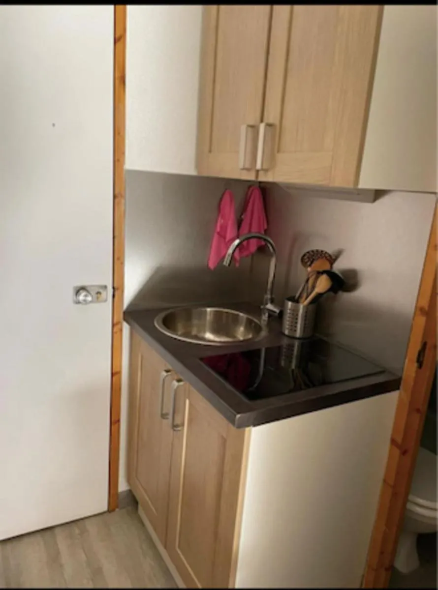 Image 4 of Apt In A Residence At The Foot Of The Slopes