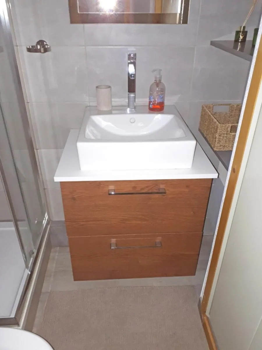 Image 6 of Apt In A Residence At The Foot Of The Slopes