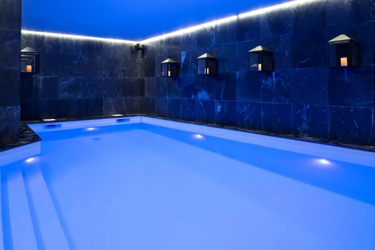Image 2 of Araucaria Hotel & Spa