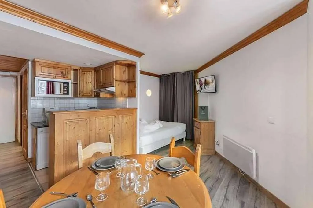 Image of Arcelle Condo by Alpstays