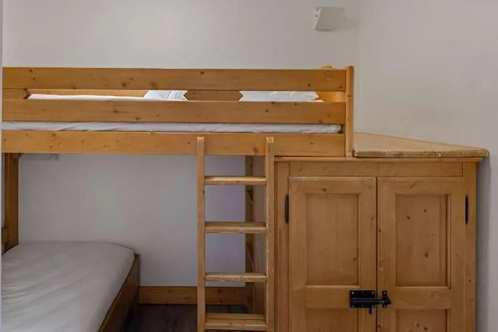 Image 4 of Arcelle Condo by Alpstays
