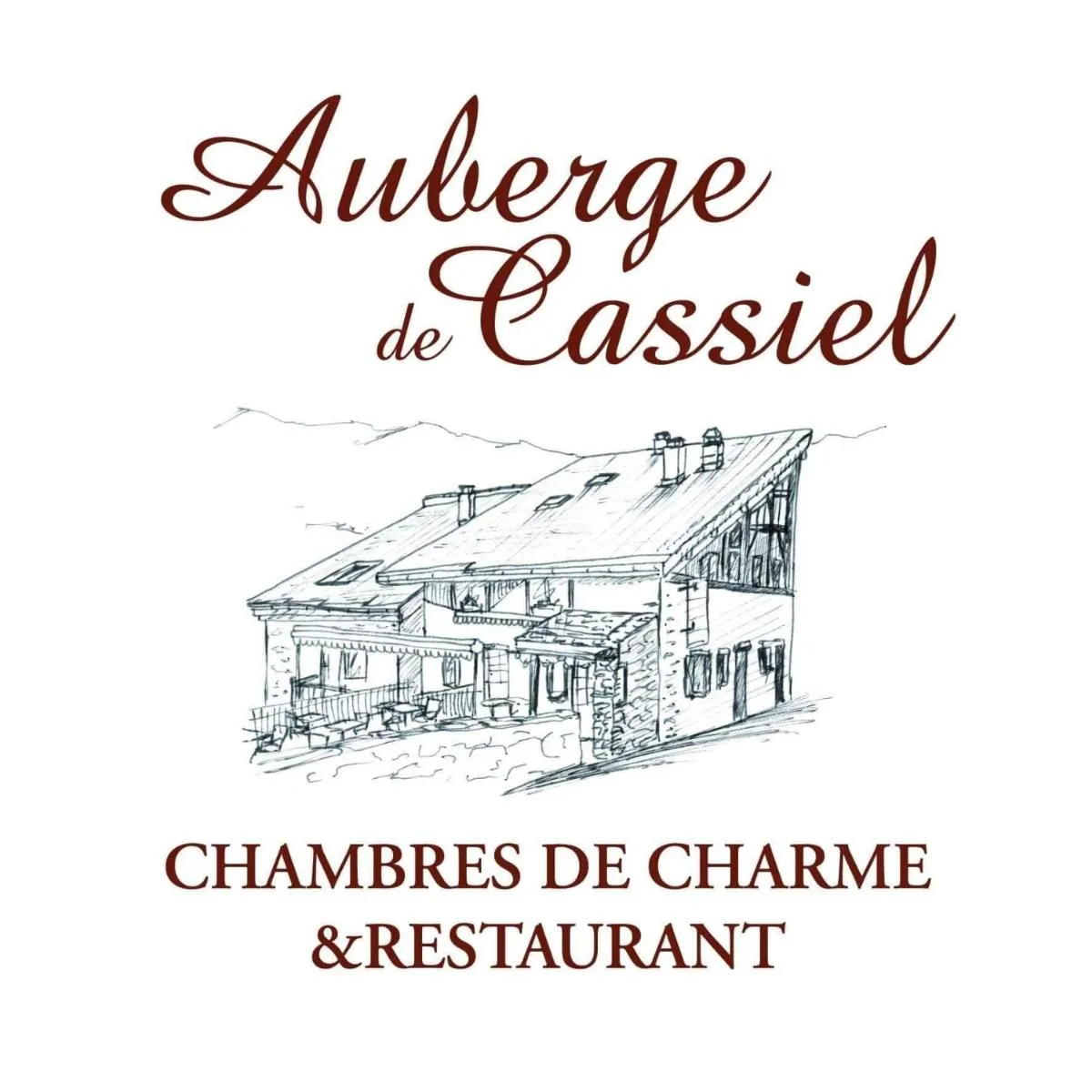 Image 3 of Auberge de Cassiel