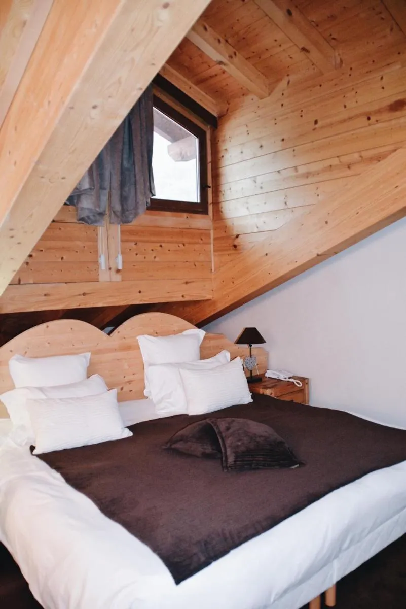Image 3 of Auberge de Savoie