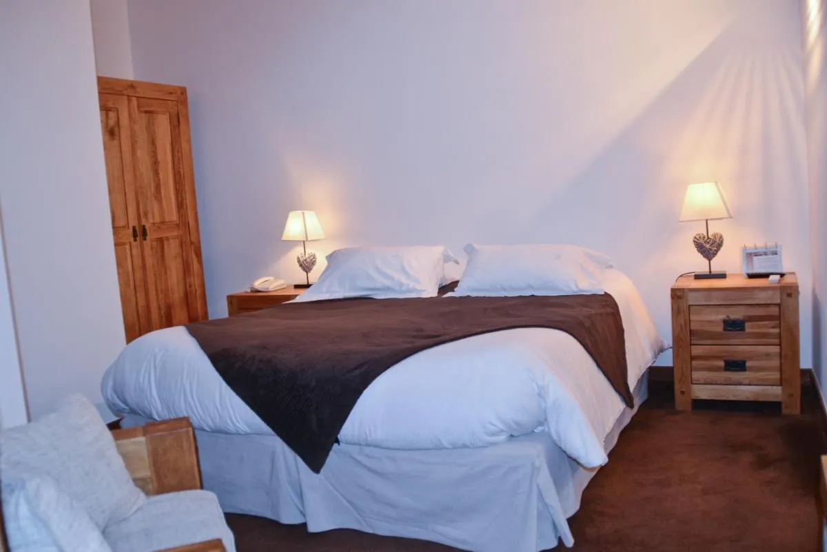 Image 1 of Auberge de Savoie