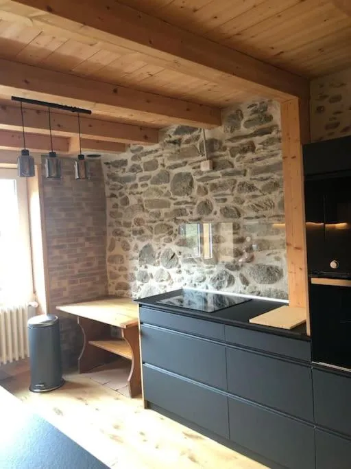 Image 6 of Belle maison traditionnelle – Les Chavonnes