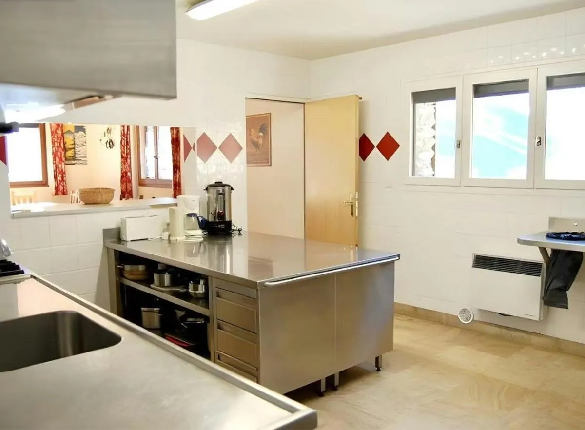 Image 3 of Casa-Chalet du Torchet luxury chalet stunning view