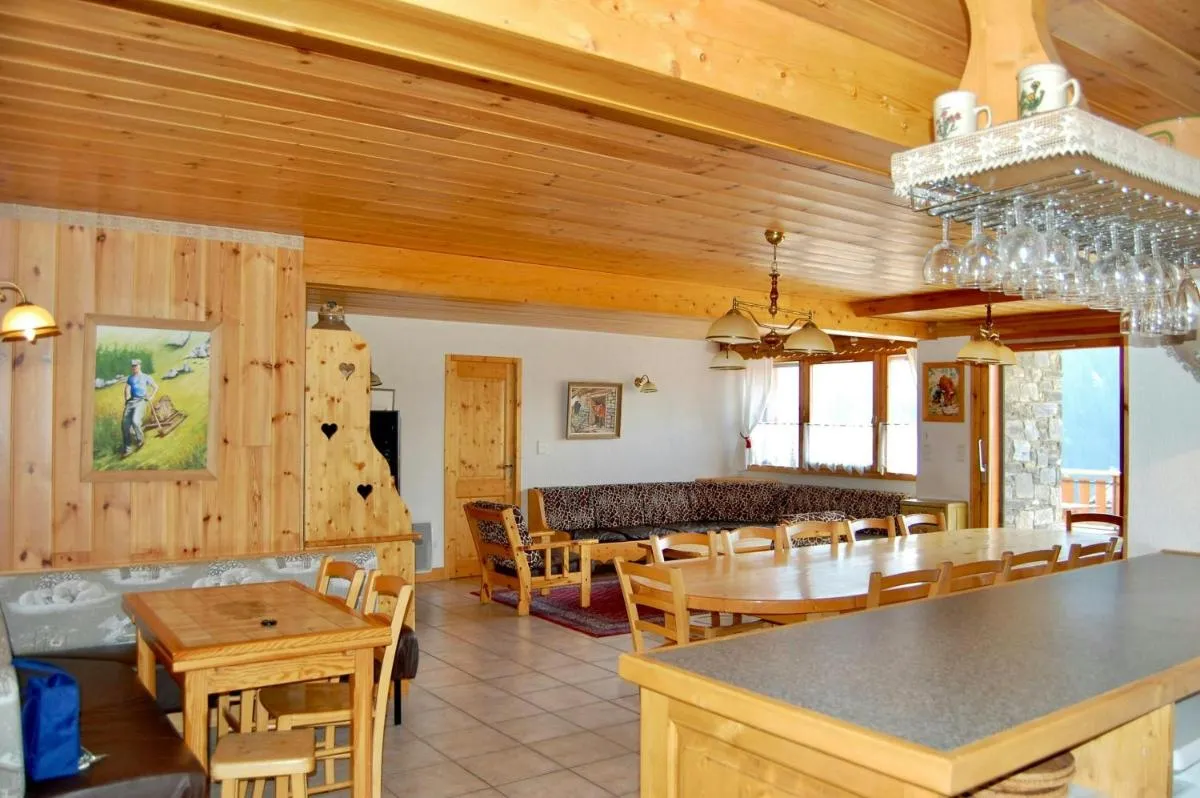 Image 2 of Casa-Tour du Merle N° 2