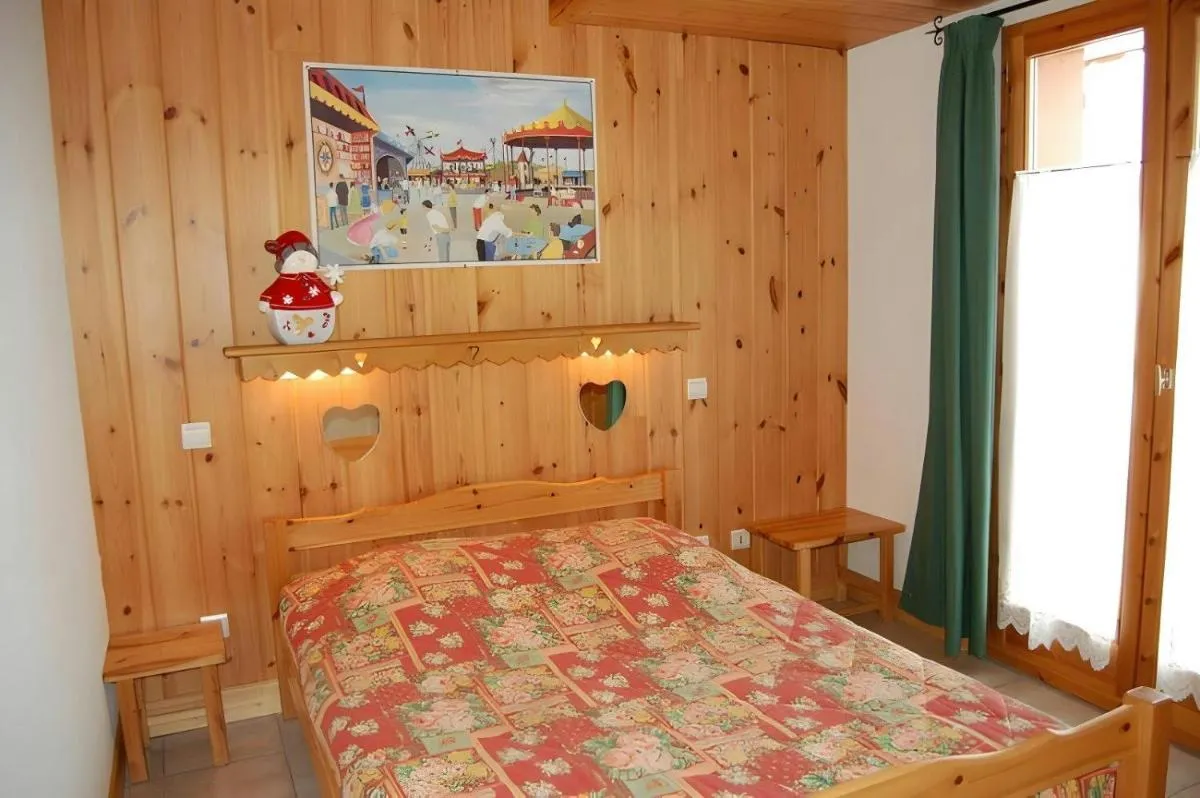 Image 1 of Casa-Tour du Merle N° 2