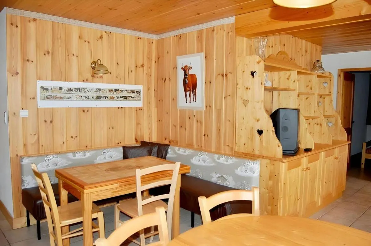 Image 5 of Casa-Tour du Merle N° 2